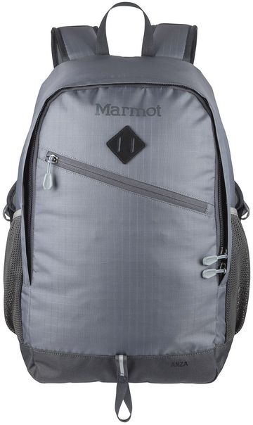 Marmot 22 Liter Anza Backpack 18" x 11.5" x 10"